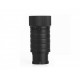 Пламегаситель Noveske AK flash hider/BK (Big Dragon) арт.: BD0028